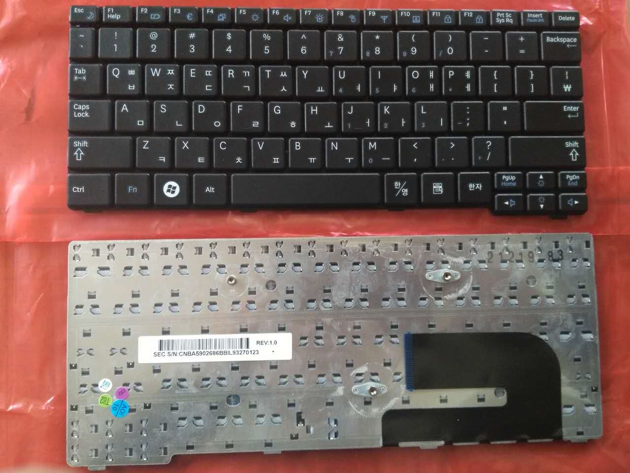 用友nc软件套打凭证账簿设置流程_三星nc10键盘拆解_proe4.0 nc检测