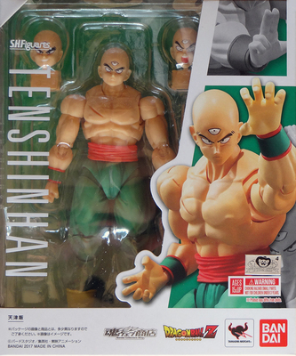 优惠价 ￥558          原价 ￥558 0销量 掌柜:漫友模型