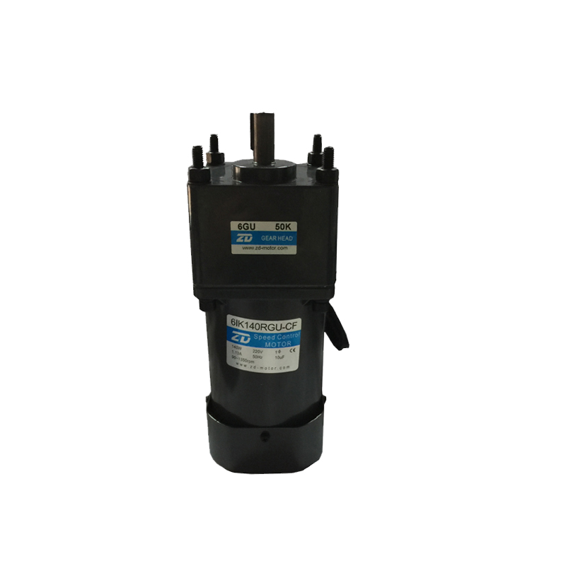 中大140W电机6IK140RGU-CF-6GU 50K气门研磨设备专用交流调速马达|msdalam kategori Aksesori Digital 3C, pasaran komponen elektronik, Litar Bersepadu IC/motor, motor/motor - dari Buy2taobao.com untuk memberikan perkhidmatan ejen Taobao profesional membeli