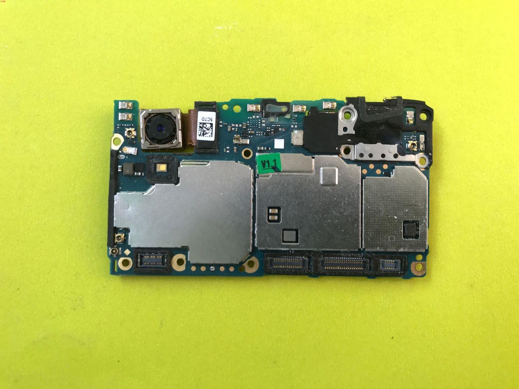 热销oppor8207主板