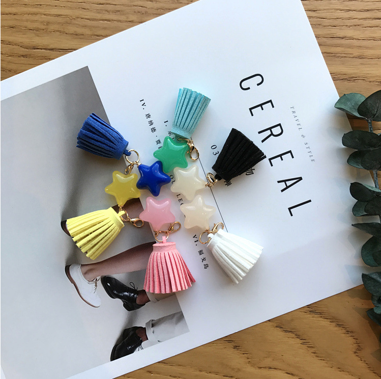 华为nova青春版手机壳nava硅胶note诺娃novo