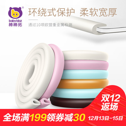 ǿֵͲɳ糬Զ̽յƻ5000ˮ㳬С๦ 14.80Ԫ