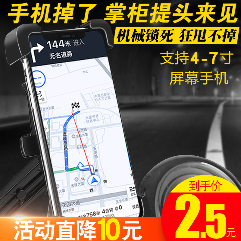 网友分享在meiguo.com上的图片