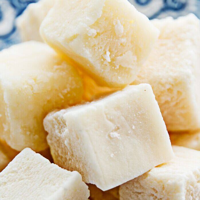 天佑牧人手工坊内蒙古奶酪特产奶食品牧区奶制品孕妇儿童零食