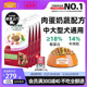 麦富迪狗粮20kg营养森林萨摩耶金毛边牧通用型中大型犬成犬粮40斤