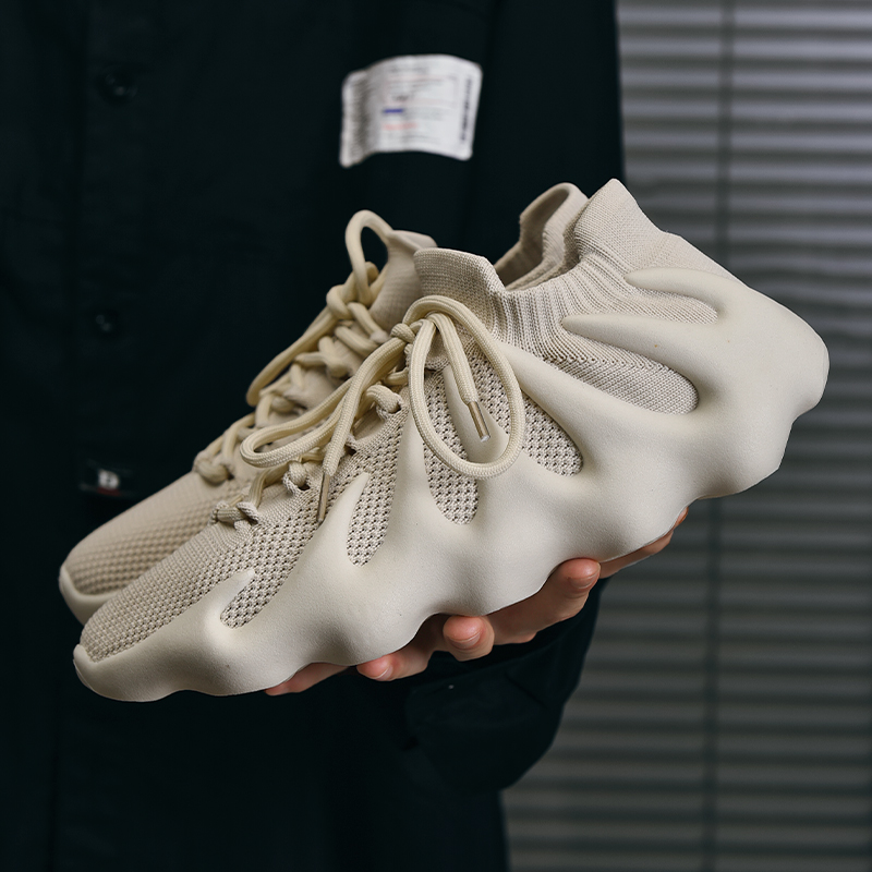 椰子鞋450