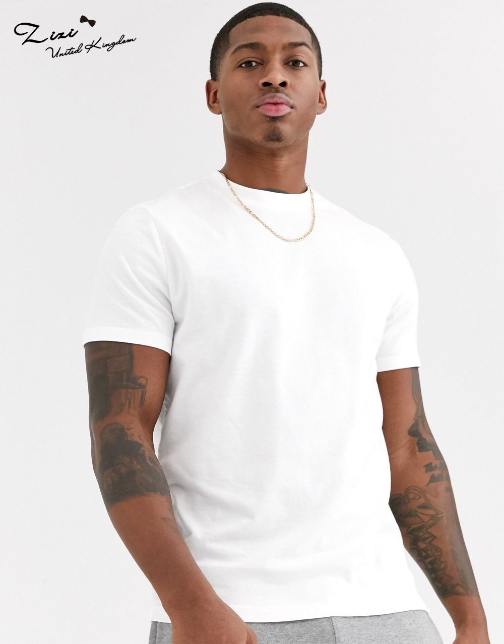 to instructions on care labelmodel is wearing: size mediumlook