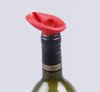 出口正品 矽膠酒塞 環保無異味 紅酒瓶塞 葡萄酒塞 瓶子保鮮塞 出口正品 矽膠酒塞 環保無異味 紅酒瓶塞 葡萄酒塞 瓶子保鮮塞