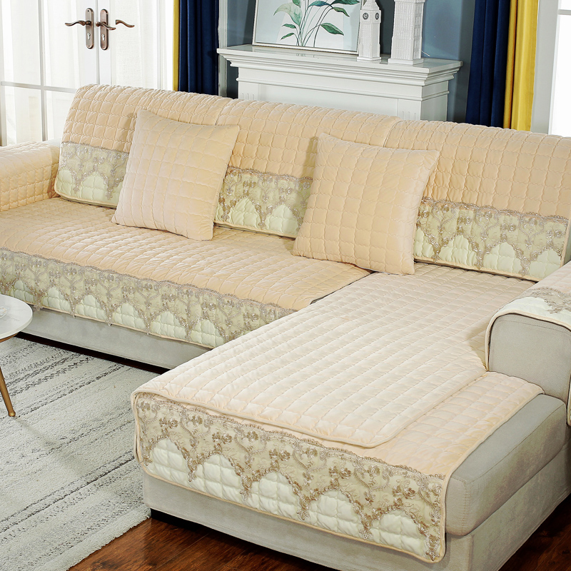 网友分享在meiguo.com上的图片