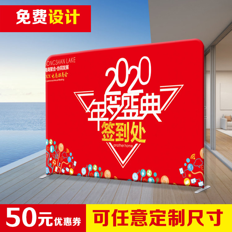 ���Y��Ļ����չ�ܕ��h��Y��Ӻ���������ֱ��������չ��������