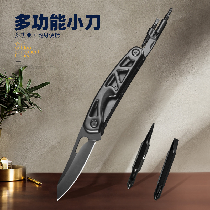 瑞士军刀户外折叠刀家用折刀水果刀户外多功能工具带灯螺丝刀在类目 ZIPPO/瑞士军刀/眼镜, 瑞士军刀中 - 来自Buy2taobao.com提供专业的淘宝代购服务