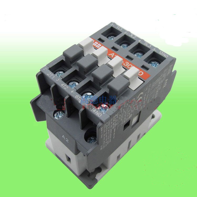 A12-30-10 12A 220-230V 50/60HZ24V A12-30-01正品ABB交流接触器|msdalam kategori perkakasan/alat, 电气控制, 低压电气, 低压接触器 - dari Buy2taobao.com untuk memberikan perkhidmatan ejen Taobao profesional membeli