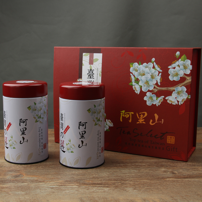 台湾高山茶礼盒装 清香型阿里山茶新茶300g 正宗台湾茶高山乌龙茶在类目 茶, 乌龙茶(新), 台湾高山茶中 - 来自Buy2taobao.com提供专业的淘宝代购服务