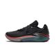 Nike/耐克Air Zoom GT Cut 2 实战缓震耐磨篮球鞋 FV4144-001