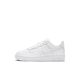 NIKE/耐克 FORCE 1 LE (PS)儿童运动休闲小白低帮板鞋DH2925-111