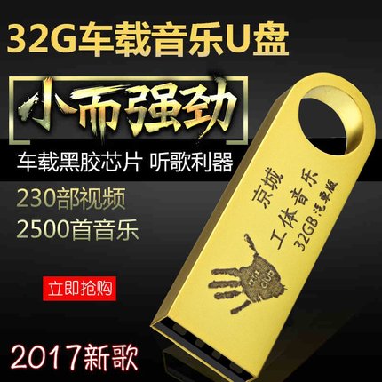 ¯ 59Ԫ ¯ 59ֽ