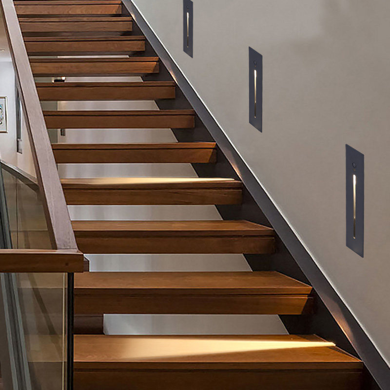 澳辰照明-特价促销-优惠券领取-价格|多少钱|什么牌子好-35优惠券网站