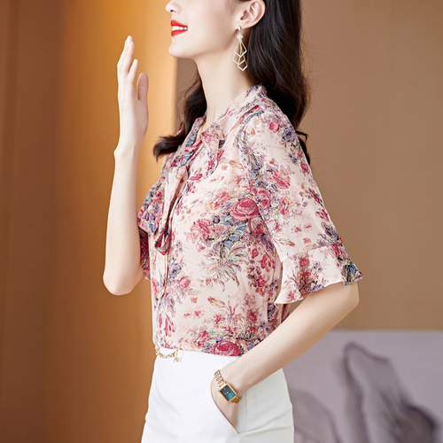 芊依美服饰实拍店 18ZYMFS9708