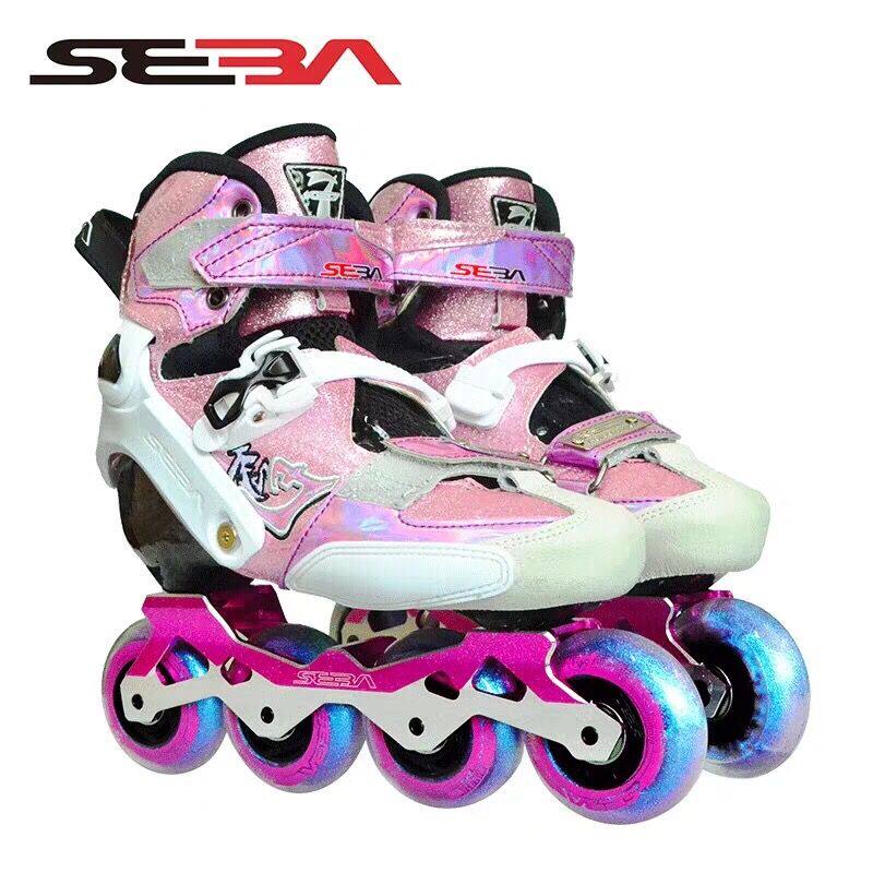 燕林-特价促销-优惠券领取-价格|多少钱|什么牌子好-35优惠券网站