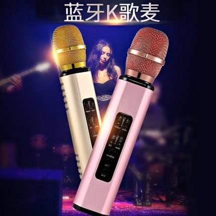 ṷkugou M1˶ܲʽ賬С 129Ԫ