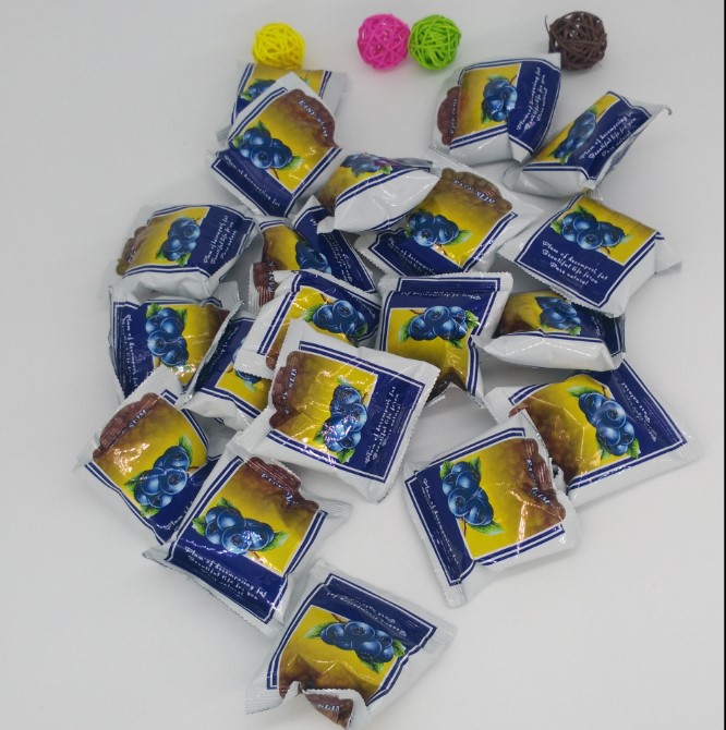 正品3盒包邮Detox Blue Plum倍享瘦蓝梅20粒无盒在类目 基础建材, 其它基础建材, 基础材料中 - 来自Buy2taobao.com提供专业的淘宝代购服务