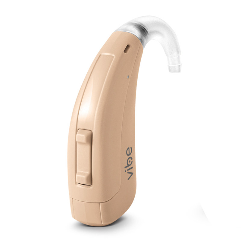 西门子 西万博Vibe 助听器老人专用旗舰店原装正品隐形耳聋耳背式|msdalam kategori ubat-ubatan OTC/Peralatan perubatan/Bekalan Perancangan Keluarga, Peralatan perubatan, alat bantuan pendengaran - dari Buy2taobao.com untuk memberikan perkhidmatan ejen Taobao profesional membeli