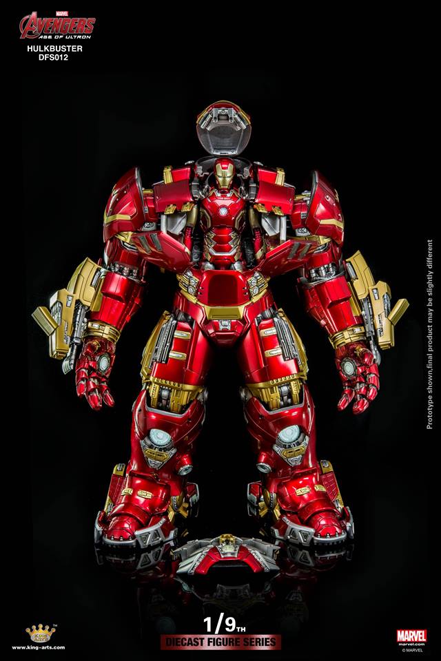 King Arts kingarts ka 1:9 Iron Man mk44 43 brand new goods in stockin the Play mode/Anime/Periphery/cos/Board games , Hand to do/Toy/Dolls/BJD/Soldier , Bing Relations category - from Buy2taobao.com to provide professional Taobao agent buy service