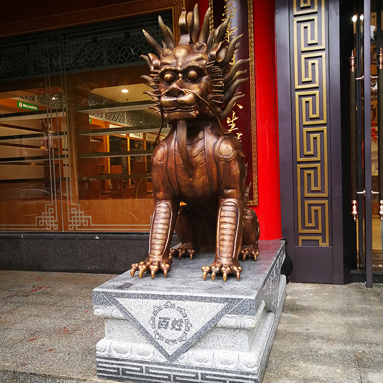 �~������ �����S�~����һ��(du��)�Ƶ깫˾�T�ڔ[�� �T�~���붨��