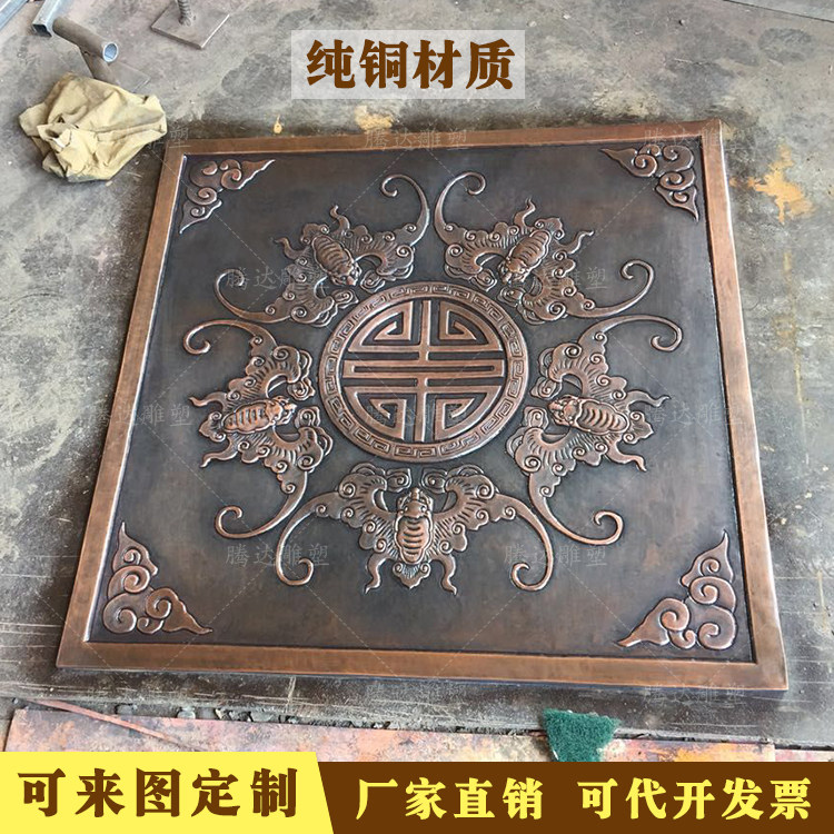 ���~�S�~�ص����~�宋��������~�ص���渡���渡��ڮ�����