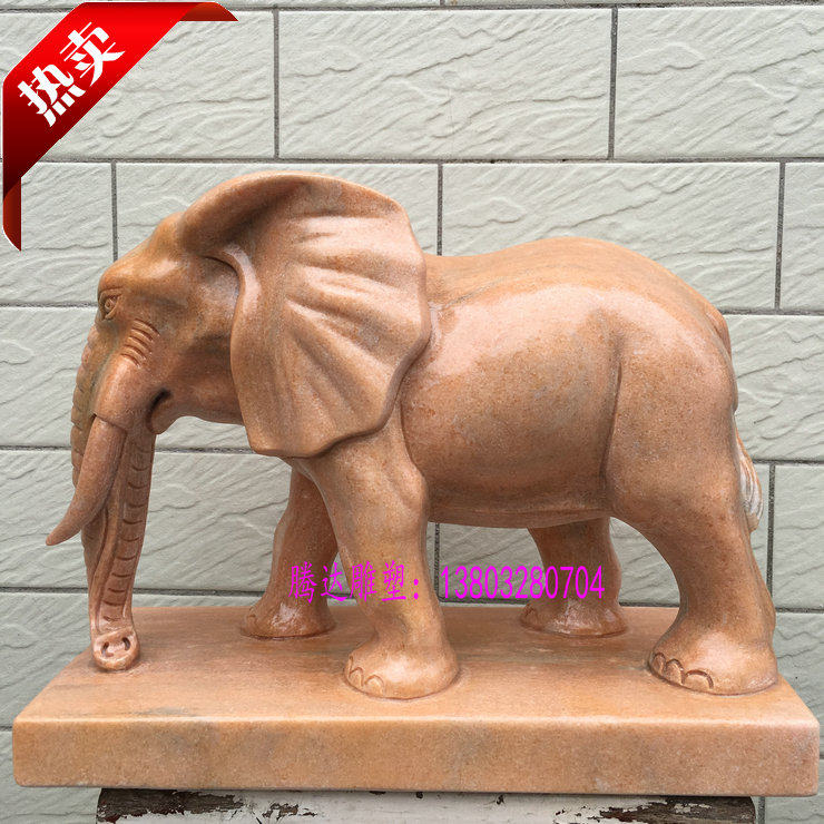 �F(xi��n)؛��ϼ�tʯ��С��һ��(du��)�T�ڔ[���������ʯ�������