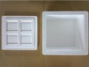 巧克力中号箱 泡沫箱 泡沫盒 泡沫保温箱 外径:28*28*17 边厚2CM|ru 巧克力中号箱 泡沫箱 泡沫盒 泡沫保温箱 外径:28*28*17 边厚2CM|ru