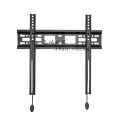 索尼三星夏普海信创维TCL通用液晶电视挂架32-55寸/50-60寸包邮