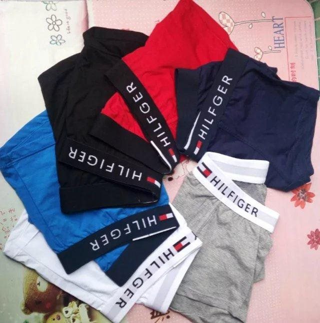 Men's cotton boxer four-corner underwear explosion四角内裤男在类目 女士内衣/男士内衣/家居服, 内裤中 - 来自Buy2taobao.com提供专业的淘宝代购服务