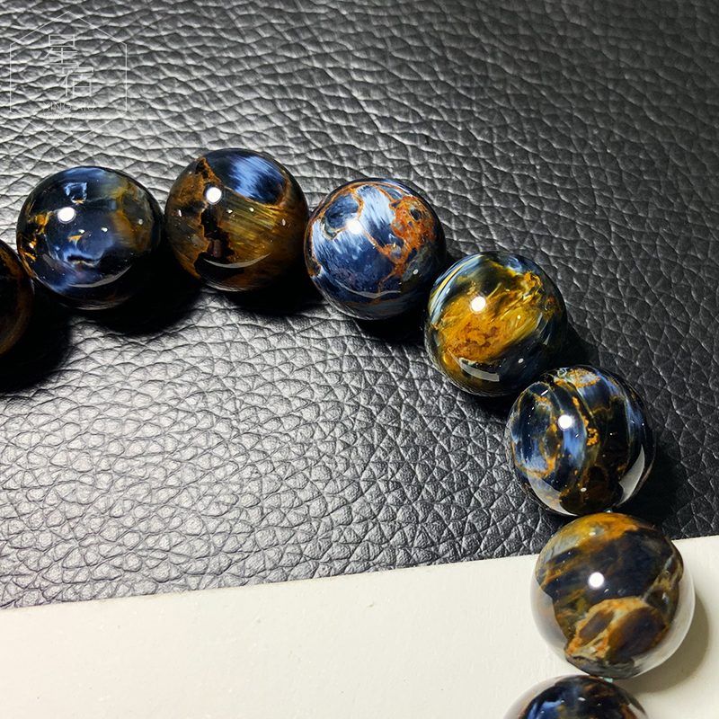 The stars home natural Peter stone Bracelet God Oil Painting Nabi Mia Imported Strengthen A literary creation inspirationin the Accessories/Fashion Jewelry, Pendant/Pendant category - from Buy2taobao.com to provide professional Taobao agent buy service