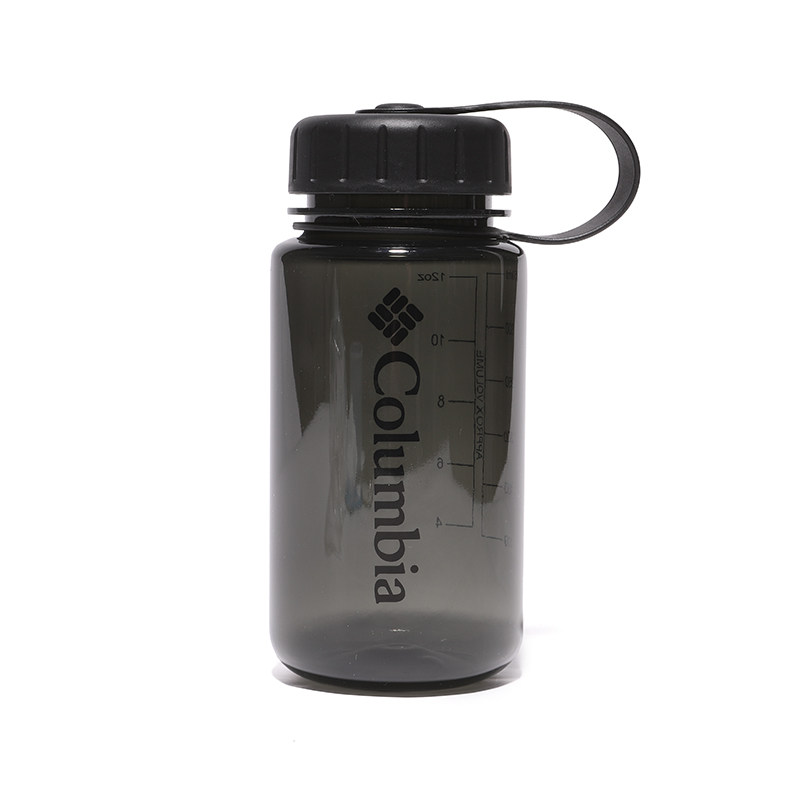 2022春夏新品哥伦比亚columbia水杯