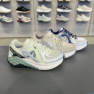 Skechers斯凯奇男士怪兽鞋厚底增高百搭舒适老爹鞋运动鞋232740