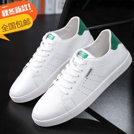 百货50条,全部都是实用的玩意儿,剁手党必备!(11.9) 淘宝优惠券