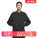 Adidas阿迪达斯女2023冬季新款夹克运动服休闲外套梭织夹克IM8872