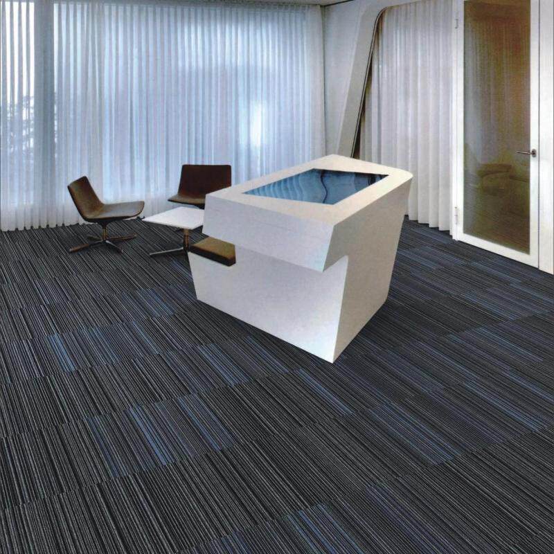 热销商务地毯办公室