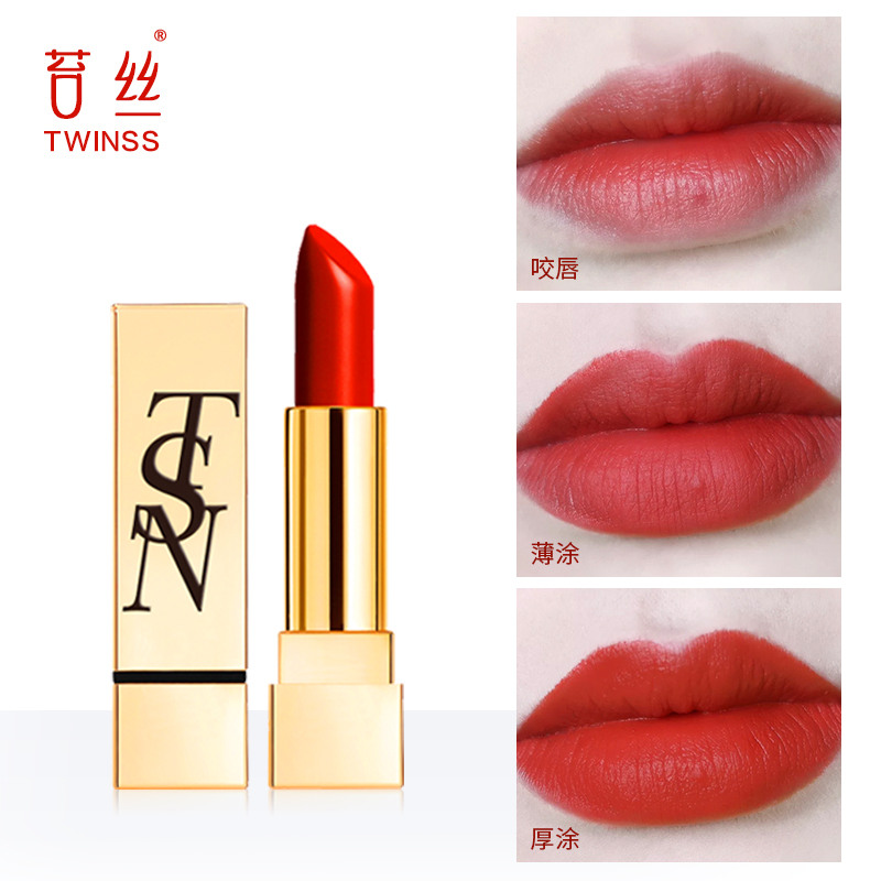 网友分享在meiguo.com上的图片