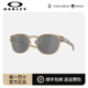 【24新】欧克利/Oakley男款太阳眼镜9349运动表现系列全框遮阳