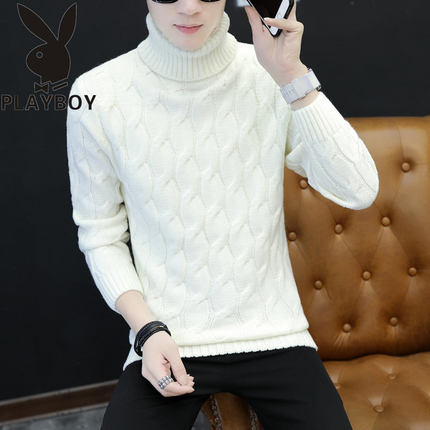 百货50条,全部都是实用的玩意儿,剁手党必备!(1.10) 淘宝优惠券