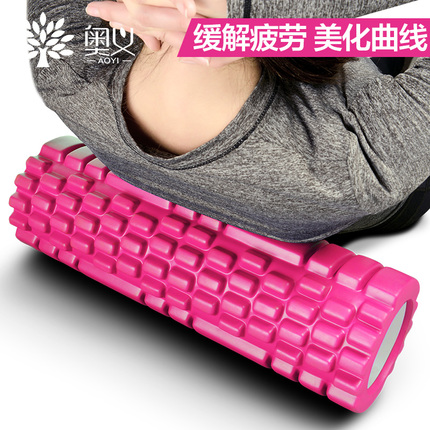 M20000籦ɰ8ЯMIUIO6sֻ7ͨƶԴ 34.90Ԫ
