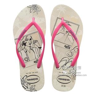 gucci男士太陽眼鏡 20新款巴西代購哈瓦那Havaianas 時尚魔法陽光下變色 女款人字拖 gucci太陽眼鏡