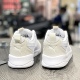 坏蛋的店 彪马/Puma 新款小白鞋男鞋复古百搭休闲鞋运动鞋373027