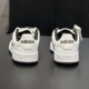 Adidas/阿迪达斯男鞋板鞋正品运动鞋子NEO夏季新款小白鞋GW5499