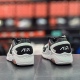 耐克Nike AIR MAX BOLT 9 新款女子耐磨气垫休闲跑步鞋CW1626-100