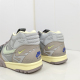 耐克Nike Air Trainer 1男子运动休闲训练鞋潮DH7338-002 S仓现货