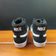 耐克Nike SB Zoom Blazer开拓者中帮休闲板鞋864349-002 S仓现货