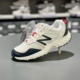 坏蛋的店 NEW BALANCE NB 510系列MT510WB4情侣秋冬复古慢跑鞋